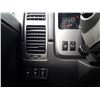 Image 75 : H1 --  2007 NISSAN TITAN XE 4X4,, Brown, 202500 KM's