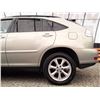 Image 24 : C6B --  2009 LEXUS RX 350 AWD, Green, 172374 KM's
