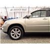 Image 25 : C6B --  2009 LEXUS RX 350 AWD, Green, 172374 KM's