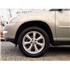 Image 26 : C6B --  2009 LEXUS RX 350 AWD, Green, 172374 KM's