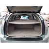 Image 52 : C6B --  2009 LEXUS RX 350 AWD, Green, 172374 KM's