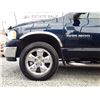 Image 25 : H3 --  2003 DODGE RAM 1500 SLT 4X4, Blue, 278872 KM's