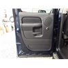 Image 52 : H3 --  2003 DODGE RAM 1500 SLT 4X4, Blue, 278872 KM's