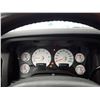 Image 60 : H3 --  2003 DODGE RAM 1500 SLT 4X4, Blue, 278872 KM's