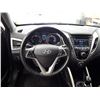 Image 60 : C6D --  2013 HYUNDAI VELOSTER, Grey, 182725 KM's