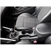 Image 75 : C6D --  2013 HYUNDAI VELOSTER, Grey, 182725 KM's