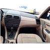 Image 60 : C2 --  2004 BMW X3 2.5I AWD SUV, WHITE, 191,454 KMS