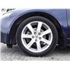 Image 24 : G5 --  2004 ACURA TSX , Blue, 379850 KM's