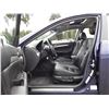 Image 52 : G5 --  2004 ACURA TSX , Blue, 379850 KM's