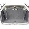 Image 52 : C3 --  2010 DODGE JOURNEY SE , Silver, 226574 KM's