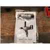 Image 2 : 1/2" King Industrial Drill & Mixing Kit