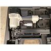Image 2 : Porter Cable 18Guage Pin Nailer & 2 in 1 Combi Nailer