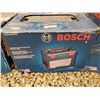 Image 3 : Set of Three Bosch Shelf System