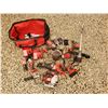 Image 1 : Lot of Milwaukee Power tools