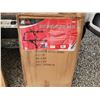 Image 1 : 3 PC bike hitch rack