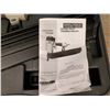 Image 2 : Porter Cable Round head framing nailer
