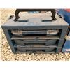 Image 2 : Set of Three Bosch Shelf System