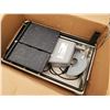 Image 2 : 7" Tile saw with Laser