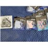 Image 2 : Large lot of Face Masks