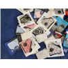 Image 2 : Large lot of Face Masks