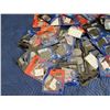 Image 2 : Large lot of Face Masks