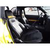 Image 37 : A10 --  1990 MAZDA MX-5 MIATA GIALLO EDITION CONVERTIBLE, Yellow, 80289 MILES