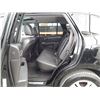 Image 52 : C1 --  2011 HYUNDAI SANTA FE SE AWD, Black, 200469 KM's