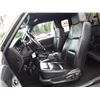 Image 52 : E2 --  2004 FORD RANGER SUPER CAB 4X4, Black, 331187 KM's