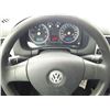 Image 52 : G4 --  2008 VW CITY JETTA, Grey, 235207 KM's