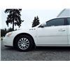 Image 25 : B2 --  2007 BUICK LUCERNE CX, White, 280373 KM's