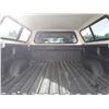 Image 52 : D1 --  2014 GMC SIERRA 1500 CRREW CAB 4X4, White, 306977 KM's