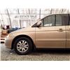 Image 24 : G3 --  2001 HONDA ODYSSEY EX, Brown, 154852 KM's