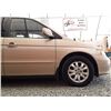 Image 30 : G3 --  2001 HONDA ODYSSEY EX, Brown, 154852 KM's