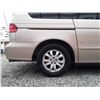 Image 32 : G3 --  2001 HONDA ODYSSEY EX, Brown, 154852 KM's