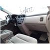 Image 42 : G3 --  2001 HONDA ODYSSEY EX, Brown, 154852 KM's