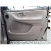 Image 43 : G3 --  2001 HONDA ODYSSEY EX, Brown, 154852 KM's