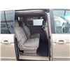 Image 44 : G3 --  2001 HONDA ODYSSEY EX, Brown, 154852 KM's