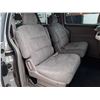 Image 45 : G3 --  2001 HONDA ODYSSEY EX, Brown, 154852 KM's