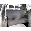 Image 46 : G3 --  2001 HONDA ODYSSEY EX, Brown, 154852 KM's