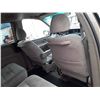 Image 47 : G3 --  2001 HONDA ODYSSEY EX, Brown, 154852 KM's