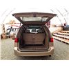 Image 48 : G3 --  2001 HONDA ODYSSEY EX, Brown, 154852 KM's