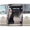 Image 50 : G3 --  2001 HONDA ODYSSEY EX, Brown, 154852 KM's