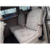 Image 51 : G3 --  2001 HONDA ODYSSEY EX, Brown, 154852 KM's