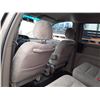 Image 53 : G3 --  2001 HONDA ODYSSEY EX, Brown, 154852 KM's