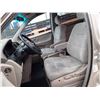 Image 55 : G3 --  2001 HONDA ODYSSEY EX, Brown, 154852 KM's