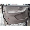 Image 57 : G3 --  2001 HONDA ODYSSEY EX, Brown, 154852 KM's
