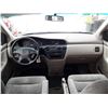 Image 58 : G3 --  2001 HONDA ODYSSEY EX, Brown, 154852 KM's