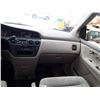 Image 59 : G3 --  2001 HONDA ODYSSEY EX, Brown, 154852 KM's