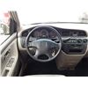 Image 60 : G3 --  2001 HONDA ODYSSEY EX, Brown, 154852 KM's