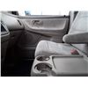 Image 69 : G3 --  2001 HONDA ODYSSEY EX, Brown, 154852 KM's
